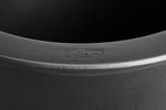 pure cilinder wheels 40 black